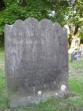image of grave number 366724